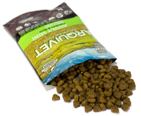 Arquivet Dog Adult Mini 3 kg | carne de pui cu orez č.2