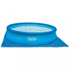 Piscina Intex Easy Set 4,57 x 1,07 m | Set complet cu filtrare č.3