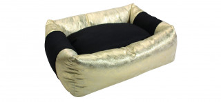 Culcuș Croci Pet Bed Golden Age 60x50 cm č.1