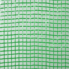 Sera de gradina 180 x 100 x 168 cm | verde č.3