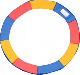Husă pentru marginea trambulinei | 305 cm č.1